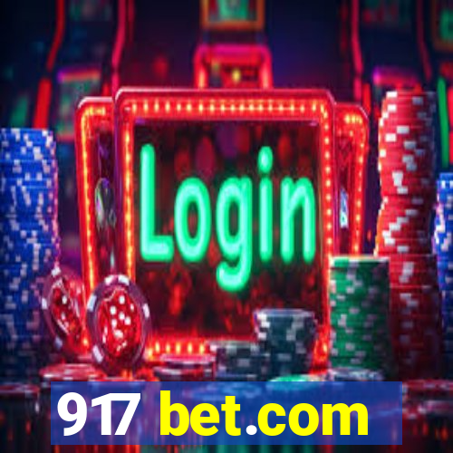 917 bet.com